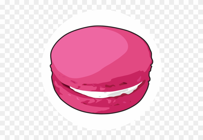 s Macaron Clipart Free Transparent Png Clipart Images Download