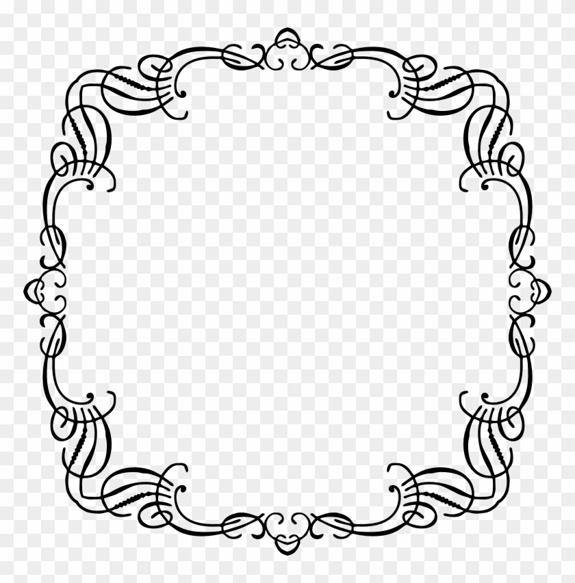 Medium Image - Clip Art #424600