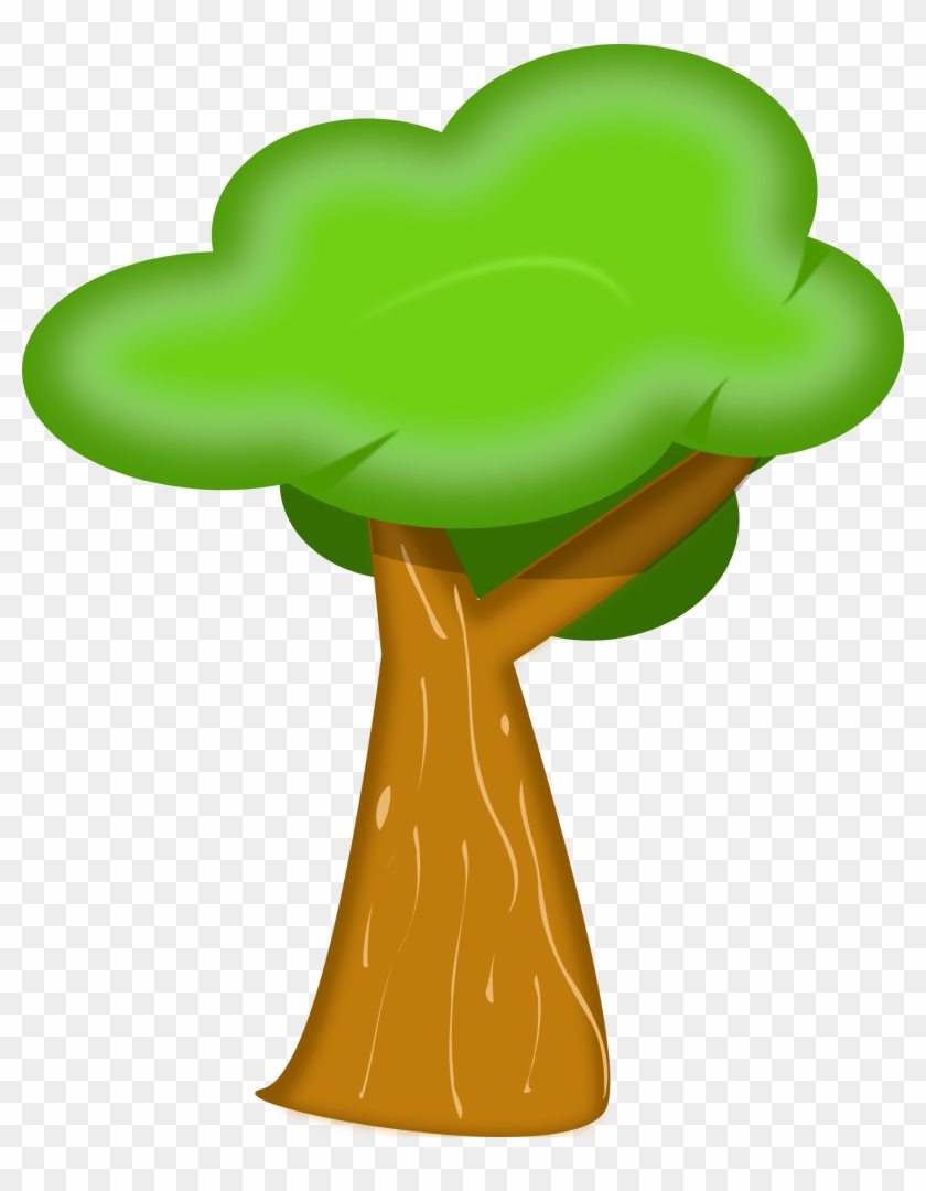 This Free Icons Png Design Of Soft Trees 1 - This Free Icons Png Design ...