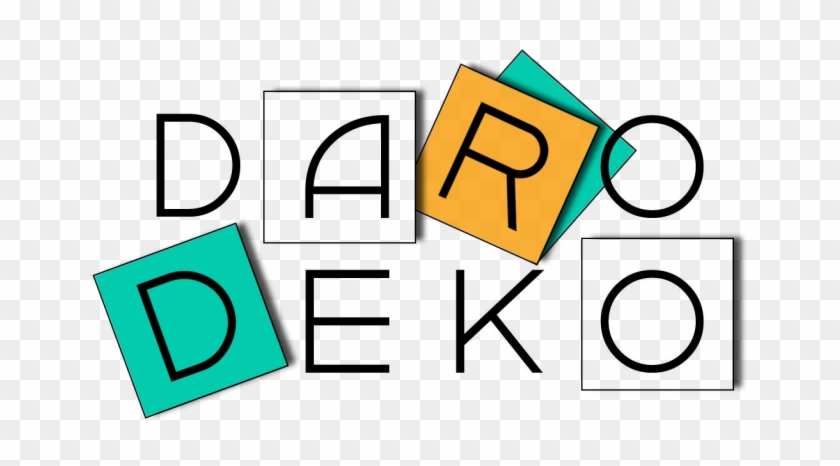 Daro-deko - Daro-deko #425219