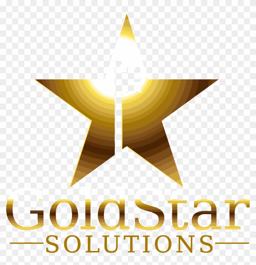 Solutions - Vector Graphics #425683