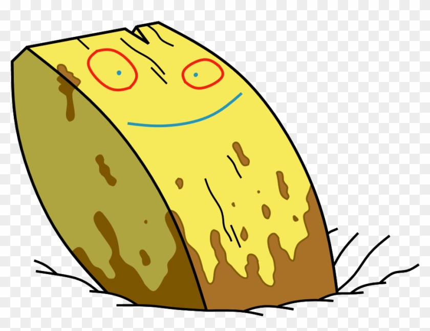 You Got Plank Wet By Savagebolt95 - You Got Plank Wet By Savagebolt95 #426366