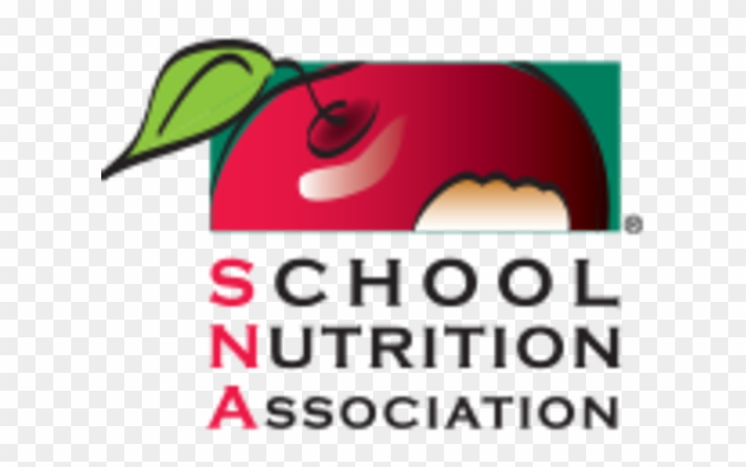 School Food Service Association - Maryland School Nutrition Association #426657