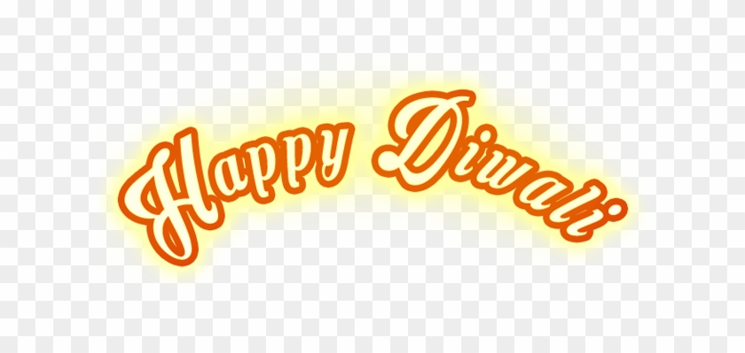 Diwali Png Hd - Happy Diwali Png Hd #426729