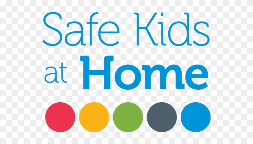 Safe Kids Foundation - Home Tuition In Dubai #426760