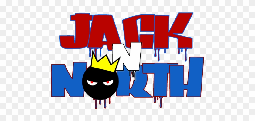 Jack N North Image - Jack N North Image #427239