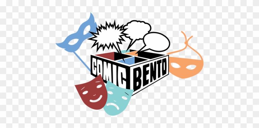 Bento #427884