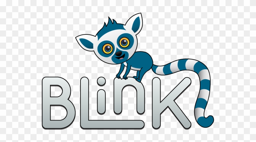 Blink, A New Mobile Application For Ephemeral Messaging, - Blink Home #427966