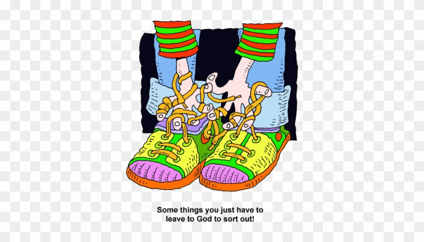 Shoes Pictures Clip Art - Shoes Pictures Clip Art #427983