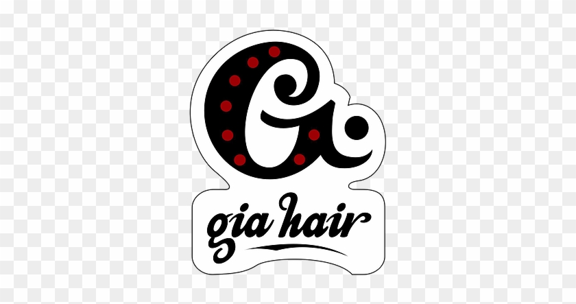 Gia Har Design Logo - Gia Har Design Logo #428646