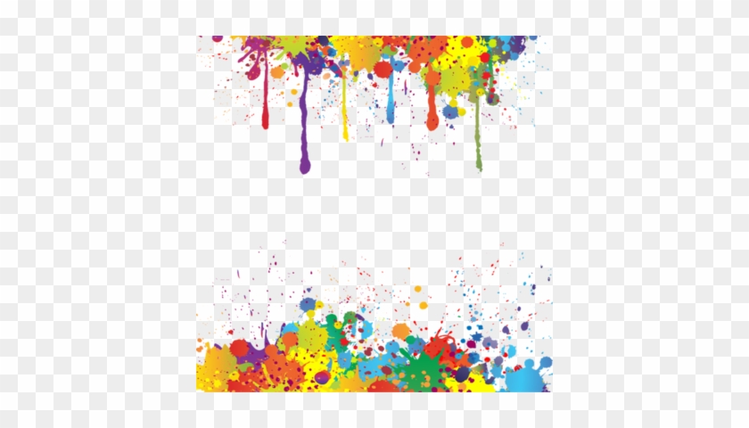 Nền động: Hình nền động sử dụng những hạt sơn vải được ném vào tấm nền để tạo ra hiệu ứng sáng tạo và đa dạng. Bạn sẽ yêu thích các hiệu ứng động đầy màu sắc và sinh động của tấm nền này, tựa như những cơn mưa sơn tuyệt đẹp.