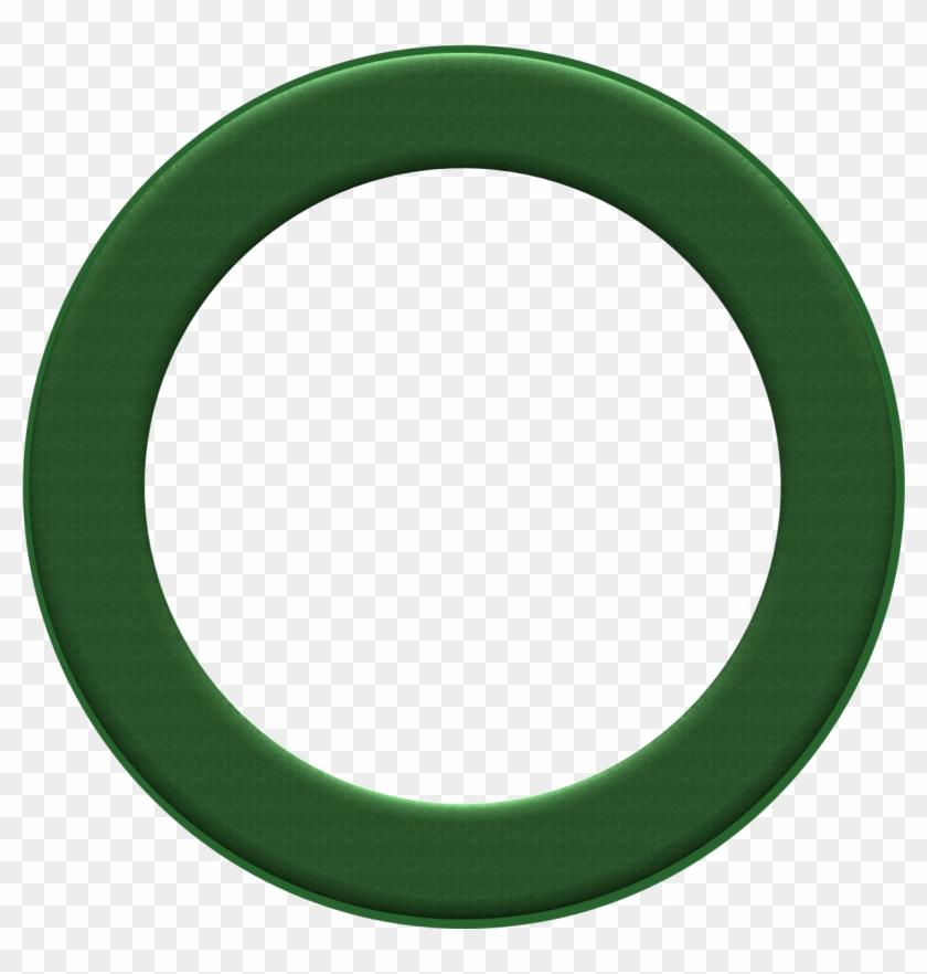 Circle Png Clipart Best - Circle #430076