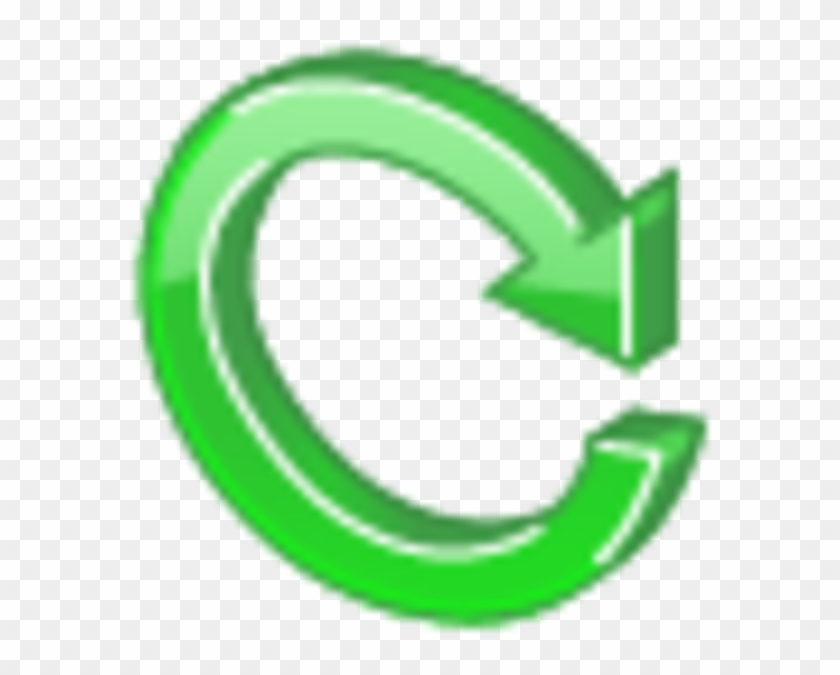 Renew Icon - Png Renew #430160