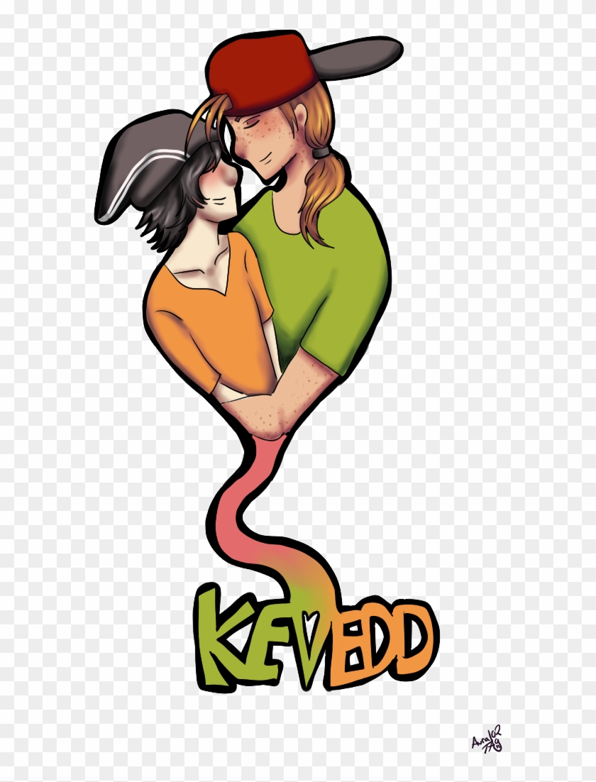 Kevedd Banner By Aura102 - May 11 #430520