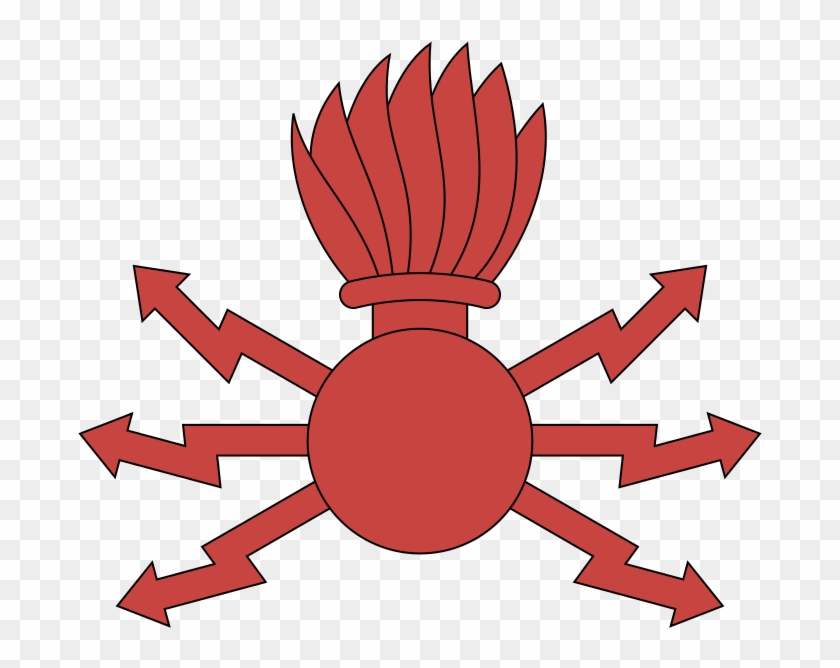 Red Crab Cliparts 29, Buy Clip Art - Brahma Kumaris #430874