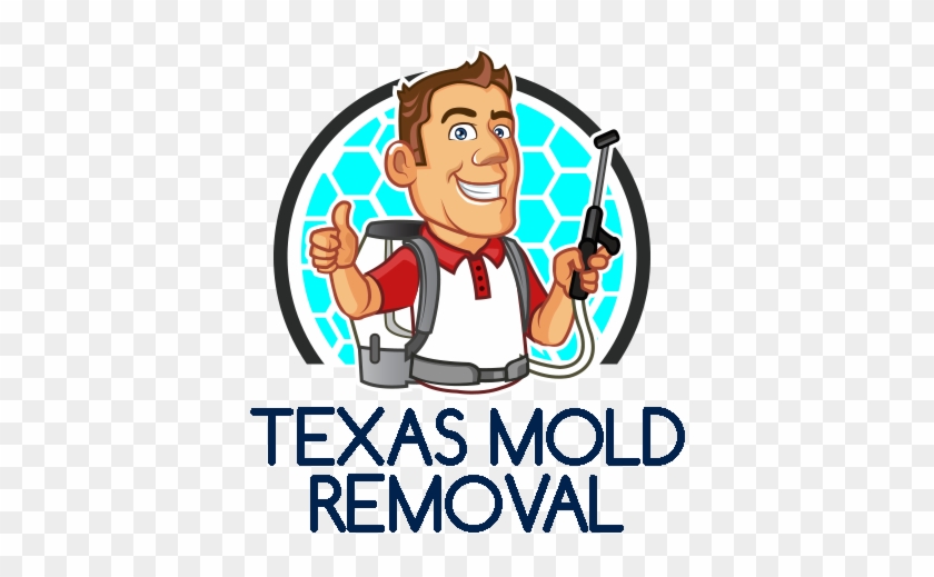 Texas Mold Removals - Pest Control #431438