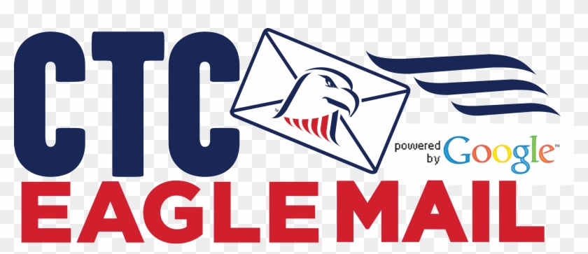 Ctc Eaglemail Login - Ctc Eagles #431609