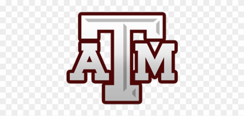 Texas A&M Aggies Logo And Symbol, Meaning, History, PNG, New ...