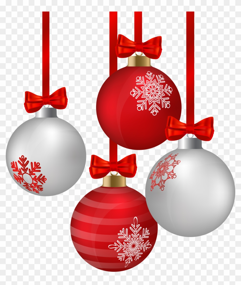 baubles high quality png png images hanging christmas ornaments png free transparent png clipart images download baubles high quality png png images