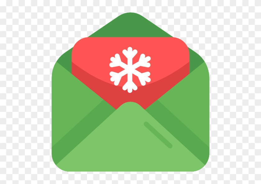 007 Christmas Card Icon - Weatherbug #432144