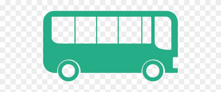 Airport Shuttle Bus Dessin Free Transparent Png Clipart Images Download