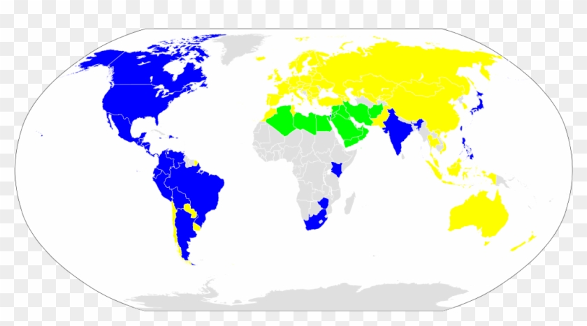 320 164 Pixels Citizenship By Birth Countries Free Transparent   93 934123 320 × 164 Pixels Citizenship By Birth Countries 