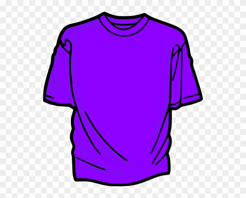 Clip Art T Shirts #433959