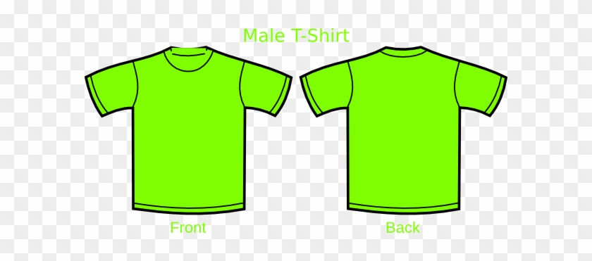 Download How To Set Use Lime Green Tshirt Svg Vector Plain T Shirts Green Free Transparent Png Clipart Images Download