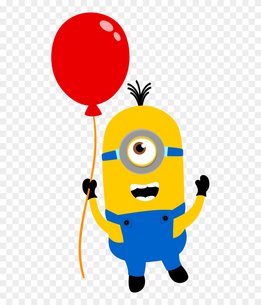 Jbxguggryetbj J3fodpqy9kwai - Minions Minus #434038