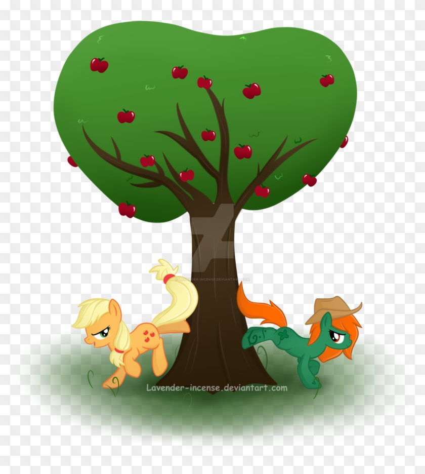 Mlp Fim - My Little Pony: Friendship Is Magic #434740