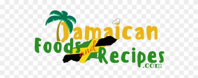 Jamaican Foods And Recipes - Jamaican Cuisine #435950