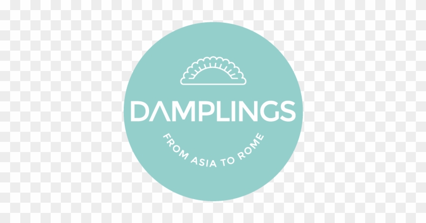 From Asia To Rome - Damplings | From Asia To Rome #436013