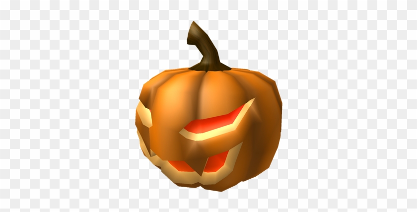 Sinister Pumpkin Roblox Free Transparent Png Clipart Images Download - pumpkin head roblox