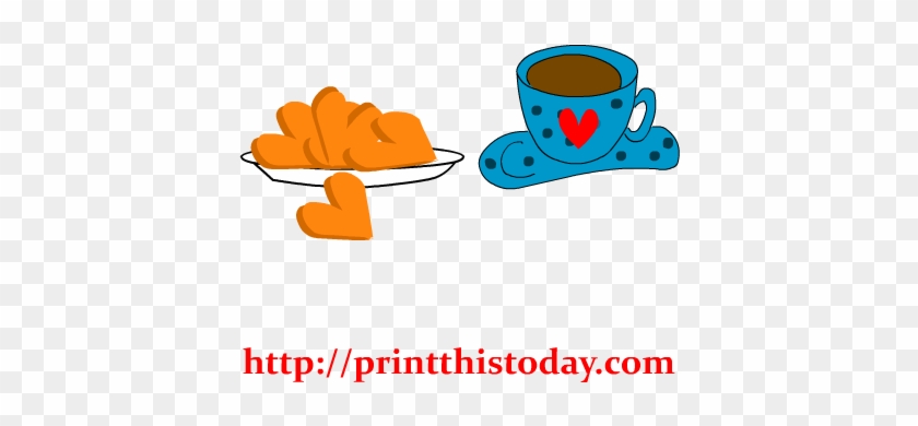 Free Valentine Clip Art - Clip Art #436288