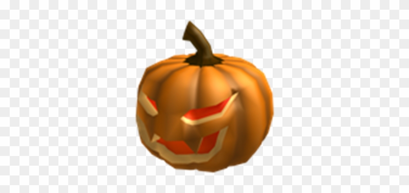 Limited Event Find The Oddly Carved Pumpkin Roblox Pumpkin Limited Free Transparent Png Clipart Images Download - pumpkin halloween t shirt roblox