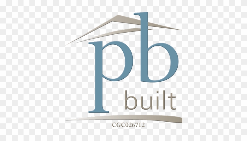 Pb Built - Number #436535