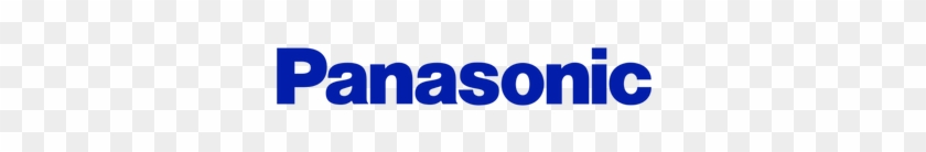 Panasonic Eco Solutions Logo #436728