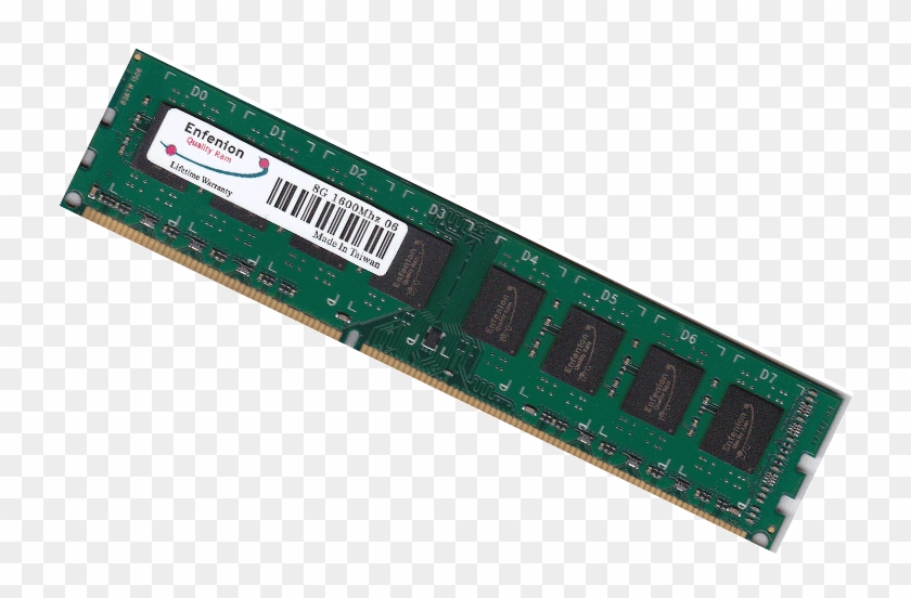 Picture-1 - Ddr2 Sdram #436786