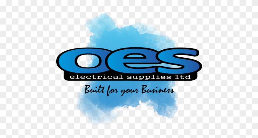 Oes Electrical Supplies - Oes Electrical #436922