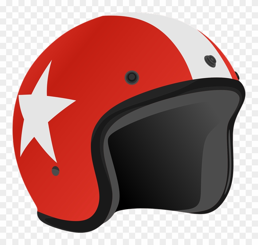 Clipart - - Helm Clipart #437047