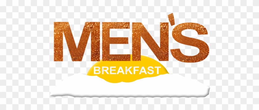 Mens Breakfast Png Transparent Mens Breakfast - Now Panic And Freak Out #437078