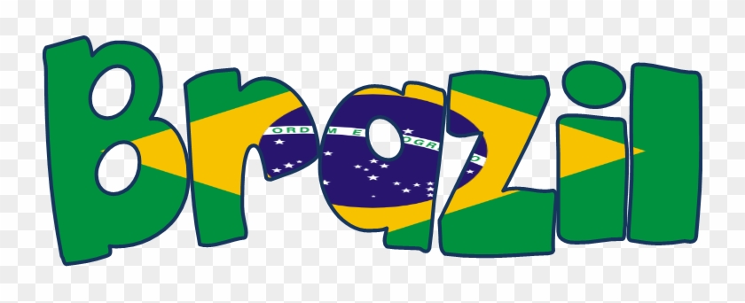 User - Brazil World Cup 2018 Png #437088