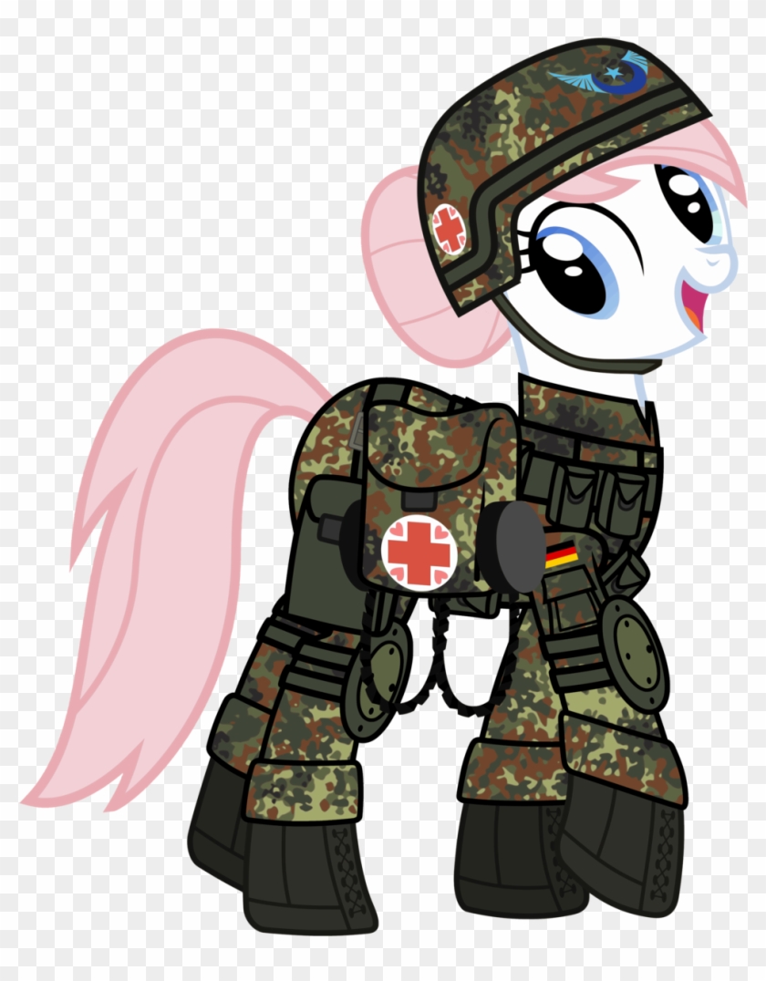 Nightmarenight90 Nurse Redheart Is Ready For Battle - Nurse Redheart #437134