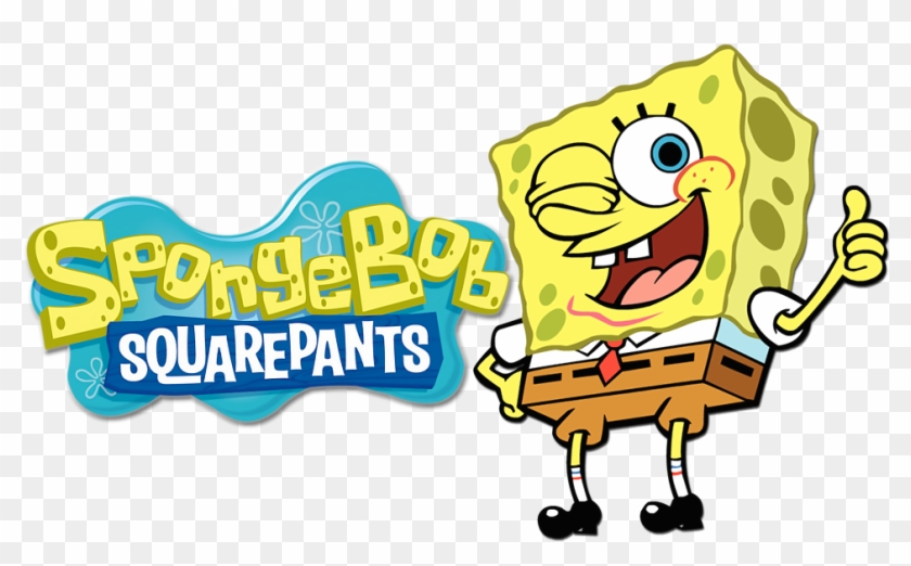 spongebob patrick sandy squidward mr krabs