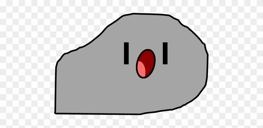 Pet Rock - Pet Rock #437284