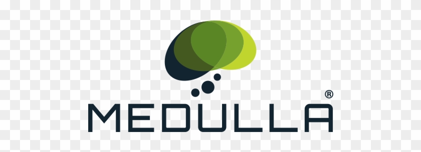 Employee Wellness Programs - Medulla Llc Logo #437407