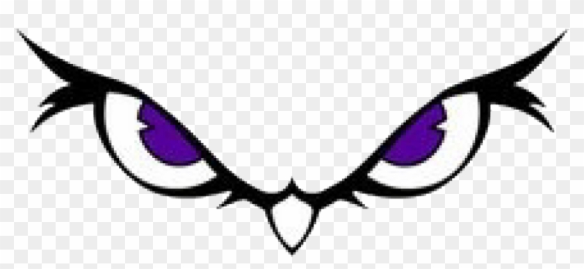 Seymour Owls - Seymour Owls #437820