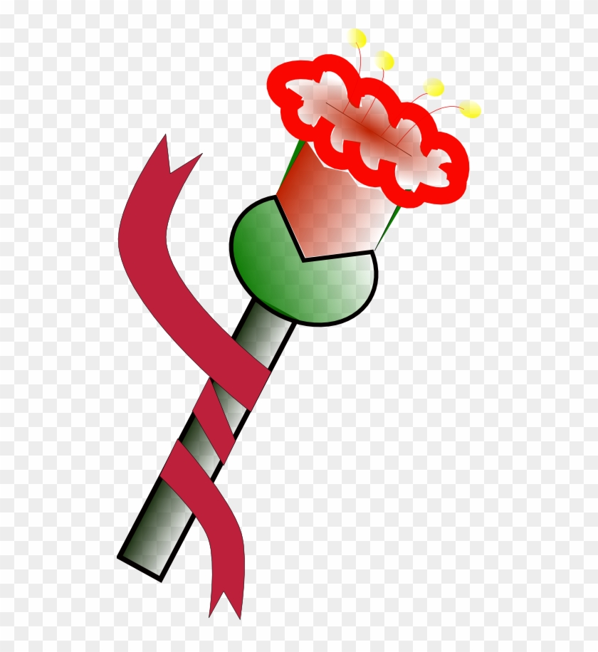 Jade - Clip Art #438324