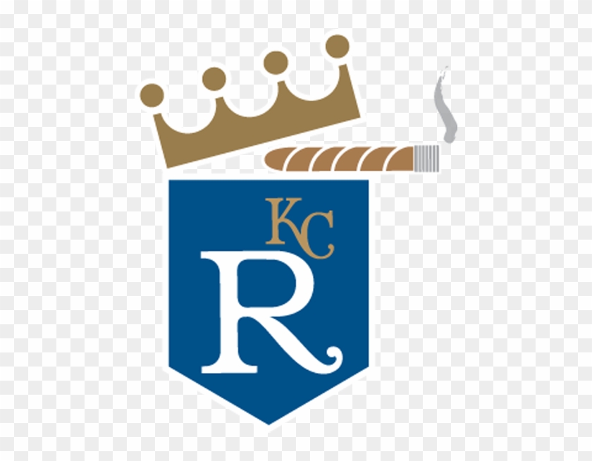 Kc Royals Logo #438560
