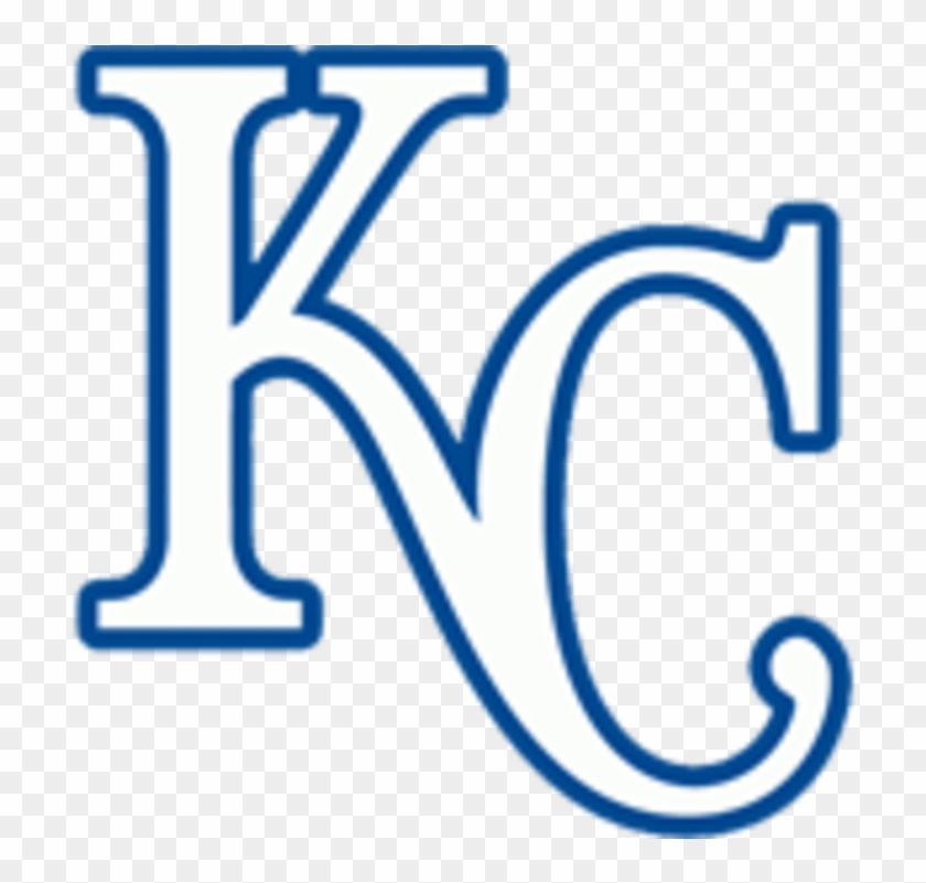 Kansas City Royals Vector Logo - Download Free SVG Icon